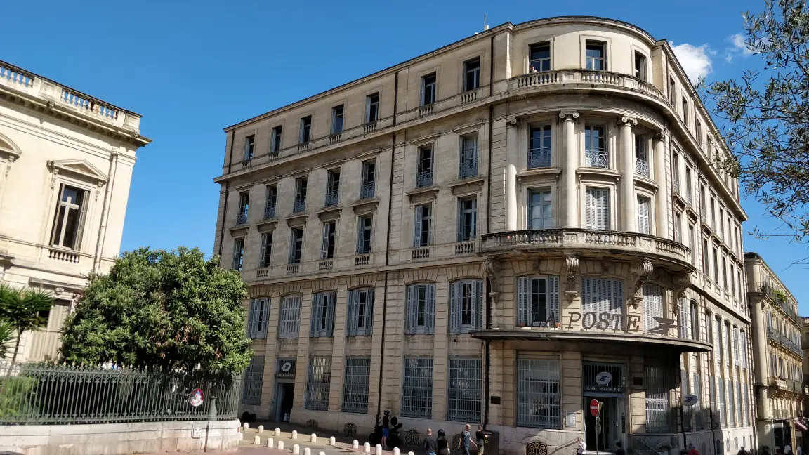 MontpellierBuilding02.webp