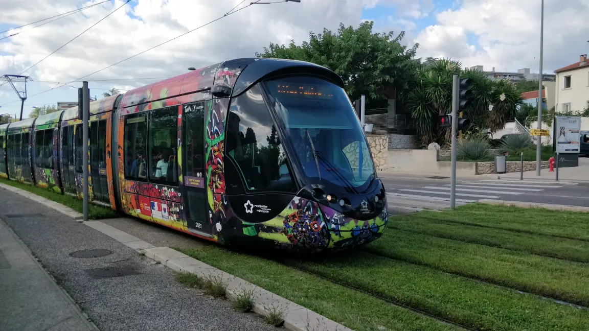 MontpellierTram1.webp