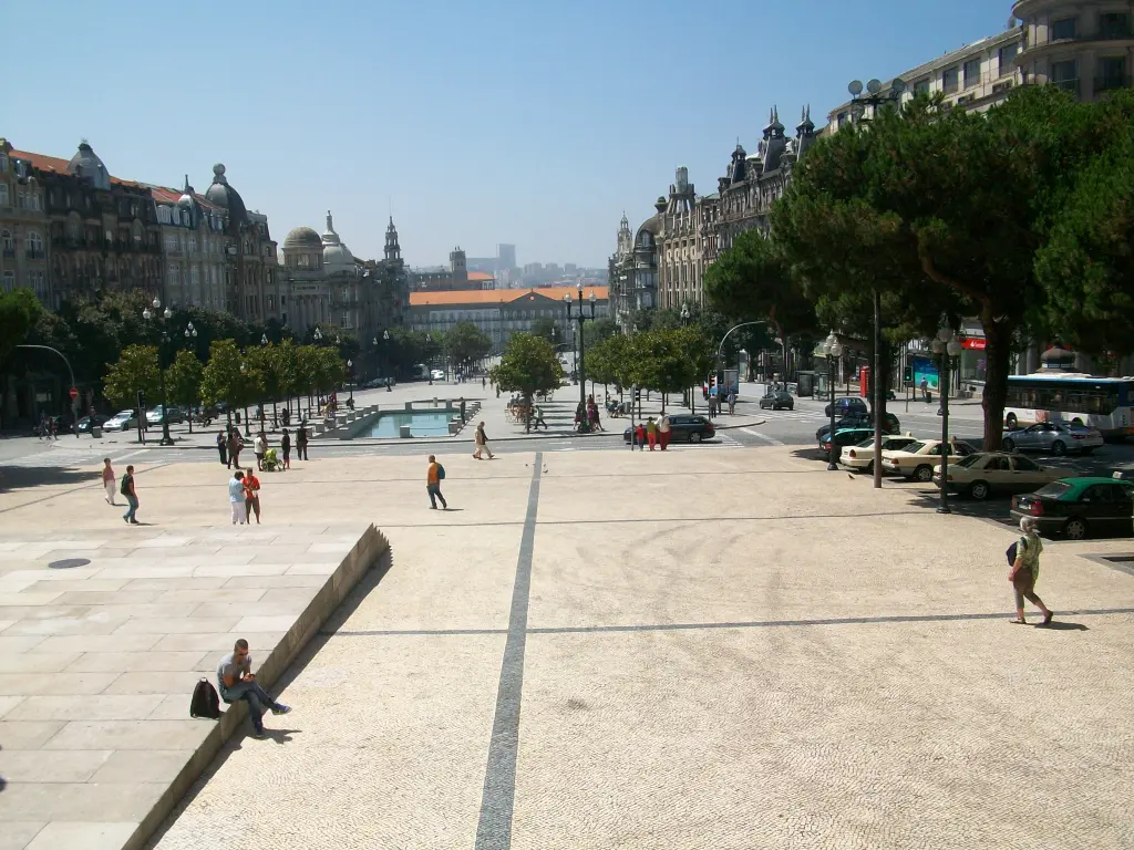 Porto_100_5100.webp